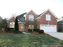 1291 Kennett Avenue sold home in Gastonia, SC