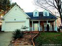 10406 Chelsea Bay Drive sold home in Charlotte, SC