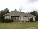 223 Ponderosa Circle sold home in Mooresville, SC
