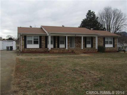 622 Carson Road