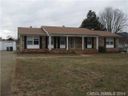 622 Carson Road sold home in Gastonia, SC
