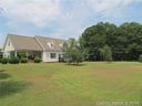 238 Little Wilkesboro Road sold home in Harmony, SC