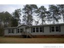 154 Con Lee Drive sold home in Olin, SC