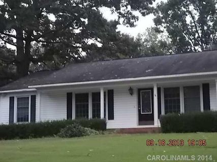 222 Tennessee Trail