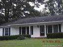 222 Tennessee Trail sold home in Lincolnton, SC