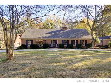 1037 Greentree Drive