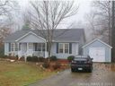 2955 Cabin Creek Drive sold home in Catawba, SC