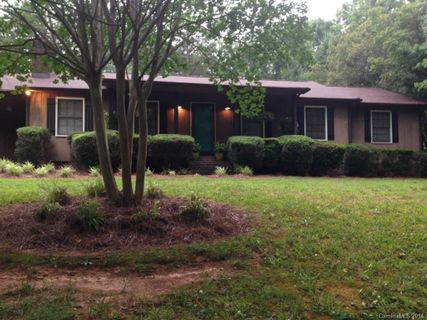 4203 Springview Drive