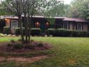 4203 Springview Drive sold home in Dallas, SC