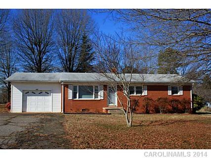 834 Bell Farm Road