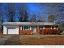 834 Bell Farm Road sold home in Statesville, SC