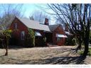 810 N Center Street sold home in Statesville, SC