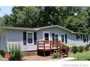 3083 Agean Lane sold home in York, SC