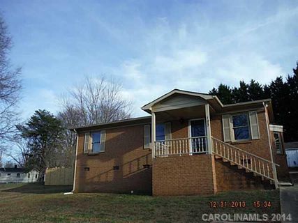 103 Terrace Drive