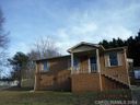 103 Terrace Drive sold home in Bessemer City, SC