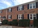 914 Mcalway Road C sold home in Charlotte, SC