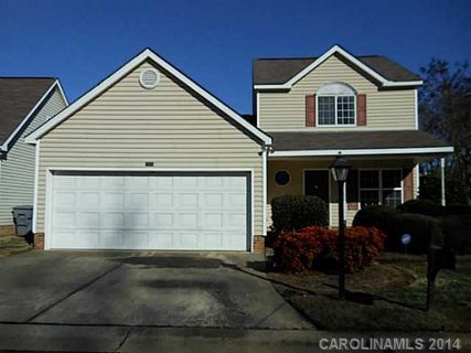 5936 Crape Myrtle Lane