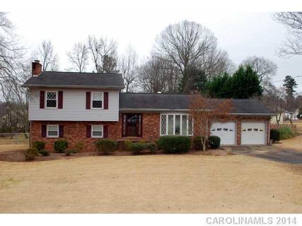 1454 Hathaway Drive