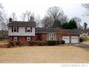1454 Hathaway Drive sold home in Rock Hill, SC