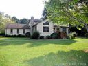 101 Doris Court sold home in Lincolnton, SC