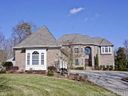 5300 Masons Ferry Road sold home in Lake Wylie, SC