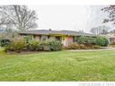 1122 Cheddington Drive sold home in Charlotte, SC
