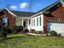 2016 Alton Court sold home in Lowell, SC