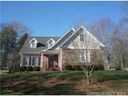 915 Argyle Court sold home in Statesville, SC