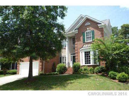 7129 Broadford Court