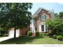 7129 Broadford Court sold home in Charlotte, SC