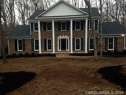 4579 Deer Run None