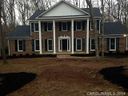 4579 Deer Run None sold home in Rock Hill, SC