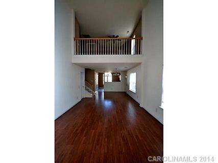 3028 Des Prez Avenue