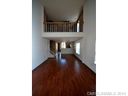 3028 Des Prez Avenue sold home in Fort Mill, SC