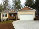 3570 Lake Bluff Drive sold home in Sherrills Ford, SC