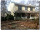 6308 Whitewater Drive sold home in Charlotte, SC