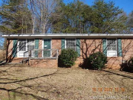 1208 Bridgewood Lane