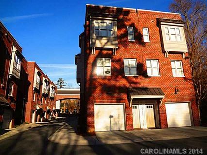106 N Laurel Avenue 119