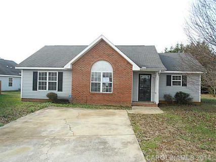 6921 Pepper Ann Lane