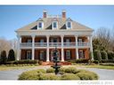 2665 Rolling Hills Drive sold home in Monroe, SC