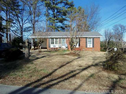 300 Sw Amber Court