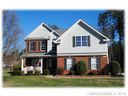 8815 Hambright Road sold home in Huntersville, SC
