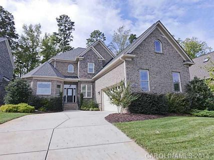 7031 Kilcullen Drive