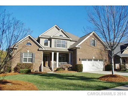 2010 Ivy Pond Lane