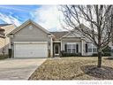 6434 Sackett Way sold home in Charlotte, SC