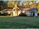 48815 Piney Point Road sold home in Norwood, SC