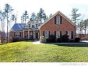 4144 Whim Shaft Drive sold home in Lincolnton, SC