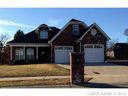 4561 Sw Lanstone Court sold home in Concord, SC