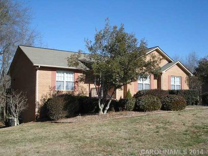 Previously sold for $175,000