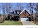 250 Mulligan Lane sold home in Stanley, SC